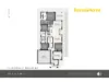 22 Livistona Street, Redland Bay, Qld 4165-Floorplan