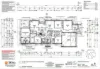 22 Livistona Street, Redland Bay, Qld 4165-Floorplan