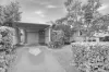 22 Lloyd George Avenue, Winston Hills, NSW 2153