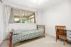 22 Lloyd George Avenue, Winston Hills, NSW 2153-Image