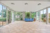 22 Lloyd George Avenue, Winston Hills, NSW 2153-Image