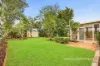 22 Lloyd George Avenue, Winston Hills, NSW 2153-Image