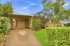 22 Lloyd George Avenue, Winston Hills, NSW 2153-Image