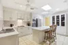 22 Lloyd George Avenue, Winston Hills, NSW 2153-Image