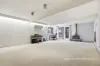 22 Lloyd George Avenue, Winston Hills, NSW 2153-Image