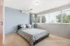22 Lloyd George Avenue, Winston Hills, NSW 2153-Image