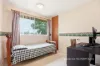 22 Lloyd George Avenue, Winston Hills, NSW 2153-Image