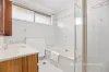 22 Lloyd George Avenue, Winston Hills, NSW 2153-Image
