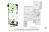 22 Lloyd George Avenue, Winston Hills, NSW 2153-Floorplan