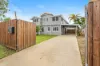 22 Lloyd Street, West Mackay, Qld 4740
