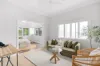 22 Lloyd Street, West Mackay, Qld 4740-Image