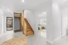 22 Lloyd Street, West Mackay, Qld 4740-Image