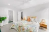 22 Lloyd Street, West Mackay, Qld 4740-Image