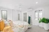 22 Lloyd Street, West Mackay, Qld 4740-Image