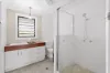 22 Lloyd Street, West Mackay, Qld 4740-Image