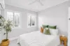 22 Lloyd Street, West Mackay, Qld 4740-Image