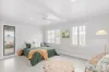 22 Lloyd Street, West Mackay, Qld 4740-Image