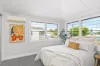 22 Lloyd Street, West Mackay, Qld 4740-Image