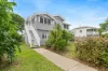 22 Lloyd Street, West Mackay, Qld 4740-Image