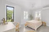 22 Lloyd Street, West Mackay, Qld 4740-Image