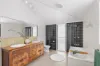 22 Lloyd Street, West Mackay, Qld 4740-Image