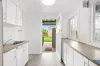 22 Lloyd Street, West Mackay, Qld 4740-Image