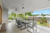 22 Lloyd Street, West Mackay, Qld 4740-Image