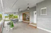 22 Lloyd Street, West Mackay, Qld 4740-Image