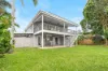 22 Lloyd Street, West Mackay, Qld 4740-Image