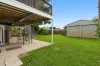 22 Lloyd Street, West Mackay, Qld 4740-Image