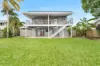 22 Lloyd Street, West Mackay, Qld 4740-Image