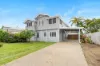 22 Lloyd Street, West Mackay, Qld 4740-Image