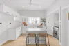 22 Lloyd Street, West Mackay, Qld 4740-Image