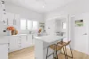 22 Lloyd Street, West Mackay, Qld 4740-Image