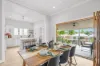 22 Lloyd Street, West Mackay, Qld 4740-Image