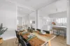 22 Lloyd Street, West Mackay, Qld 4740-Image