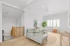 22 Lloyd Street, West Mackay, Qld 4740-Image