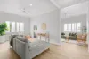 22 Lloyd Street, West Mackay, Qld 4740-Image