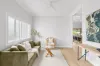 22 Lloyd Street, West Mackay, Qld 4740-Image