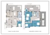 22 Lloyd Street, West Mackay, Qld 4740-Floorplan