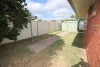 22 Loch Street, Emerald, Qld 4720-Image