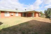 22 Loch Street, Emerald, Qld 4720-Image