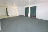 22 Loch Street, Emerald, Qld 4720-Image
