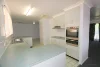 22 Loch Street, Emerald, Qld 4720-Image