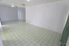 22 Loch Street, Emerald, Qld 4720-Image