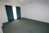 22 Loch Street, Emerald, Qld 4720-Image