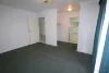 22 Loch Street, Emerald, Qld 4720-Image