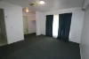 22 Loch Street, Emerald, Qld 4720-Image