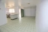 22 Loch Street, Emerald, Qld 4720-Image