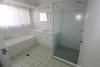 22 Loch Street, Emerald, Qld 4720-Image